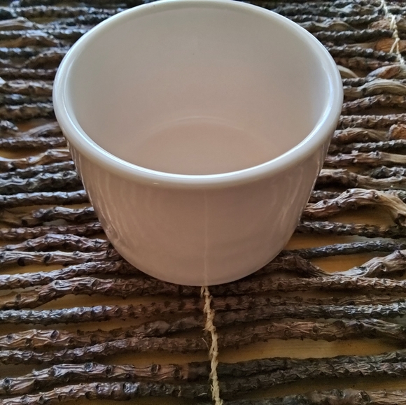 NWOT Rae Dunn Salsa & Guac Dish - Picture 8 of 9